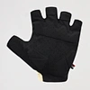 cycling gloves​